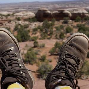 Meet your Posher, Yvonne